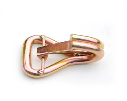 南京固定目型环拉紧器厂家