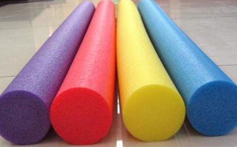 环保气珠膜经销商