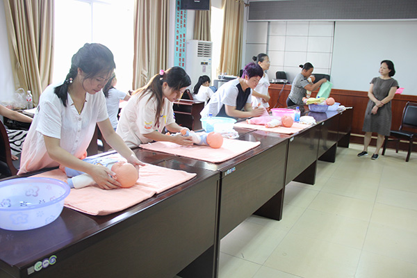 沈阳催乳师培训内容有哪些地方（沈阳催乳师培训内容有哪些）
