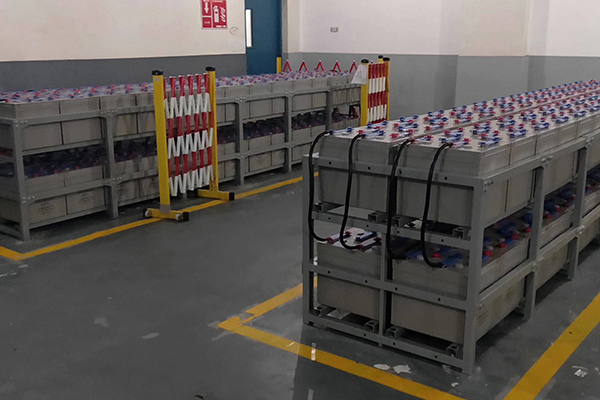 天津铅酸免维护蓄电池电话