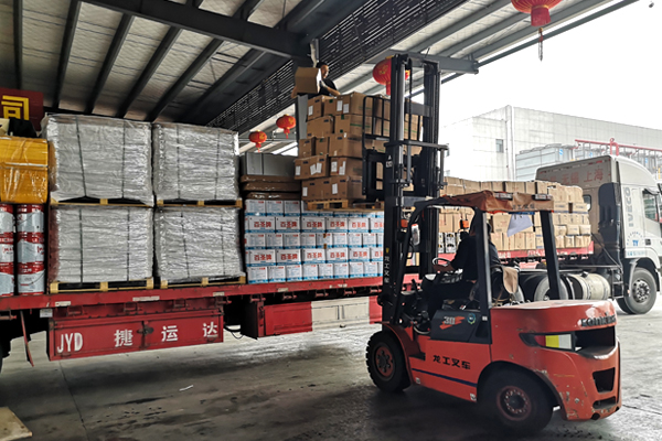 宜昌到广州车辆物流运输多少钱