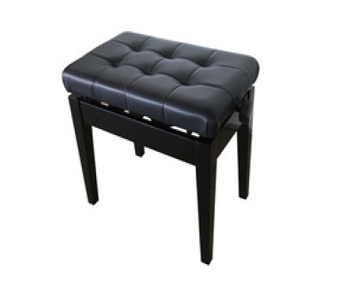 产品中心_冠确钢琴凳