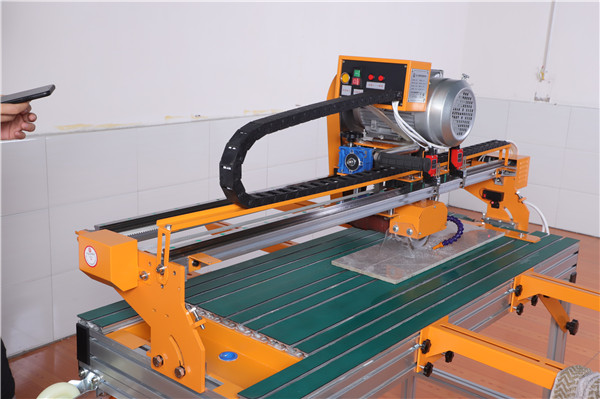 四川切割瓷砖机器哪个好