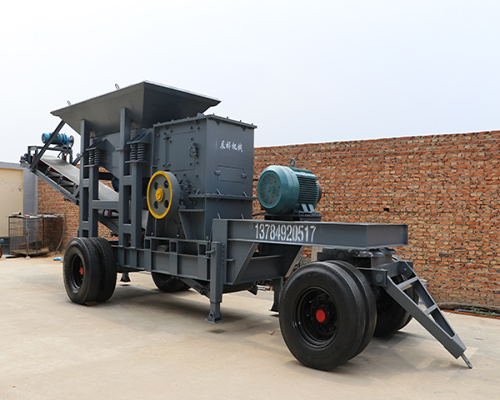 陕西大型水洗筛沙机图片