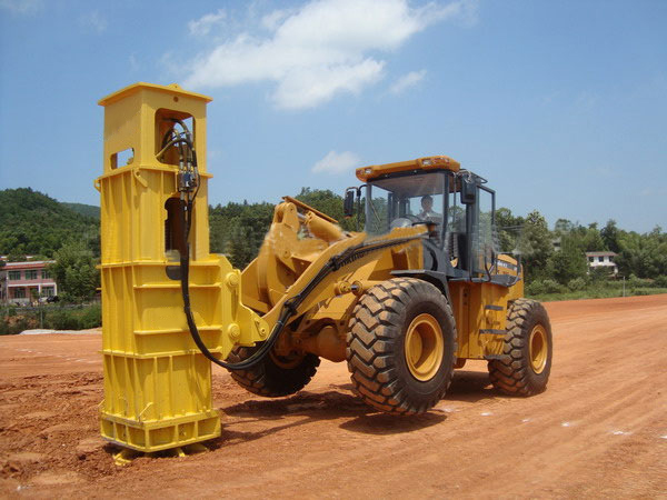 固定资产600余万元,公司总部位于重庆市渝北区,主要面向重庆,贵州