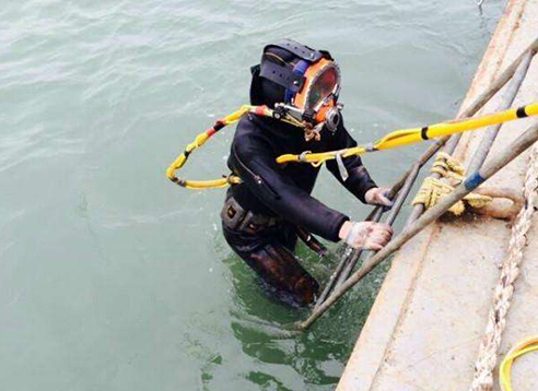 萍乡专业工程潜水施工-湘水潜水打捞-中国五金商机网