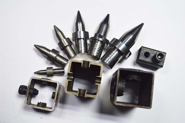 中山哪有热熔膏哪里可以买到-锐屹热熔钻厂家-涂料在线