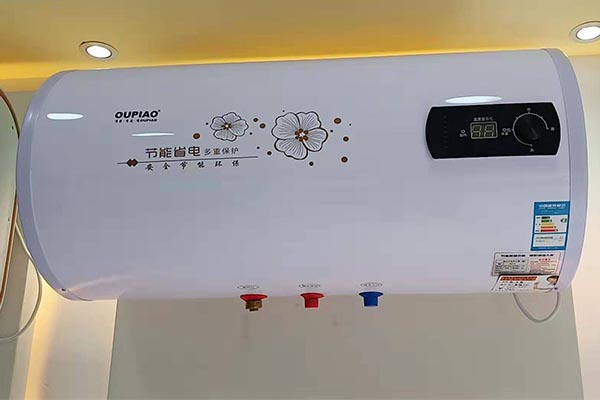 毕节专业家用消毒柜品牌-欧派厨卫批发