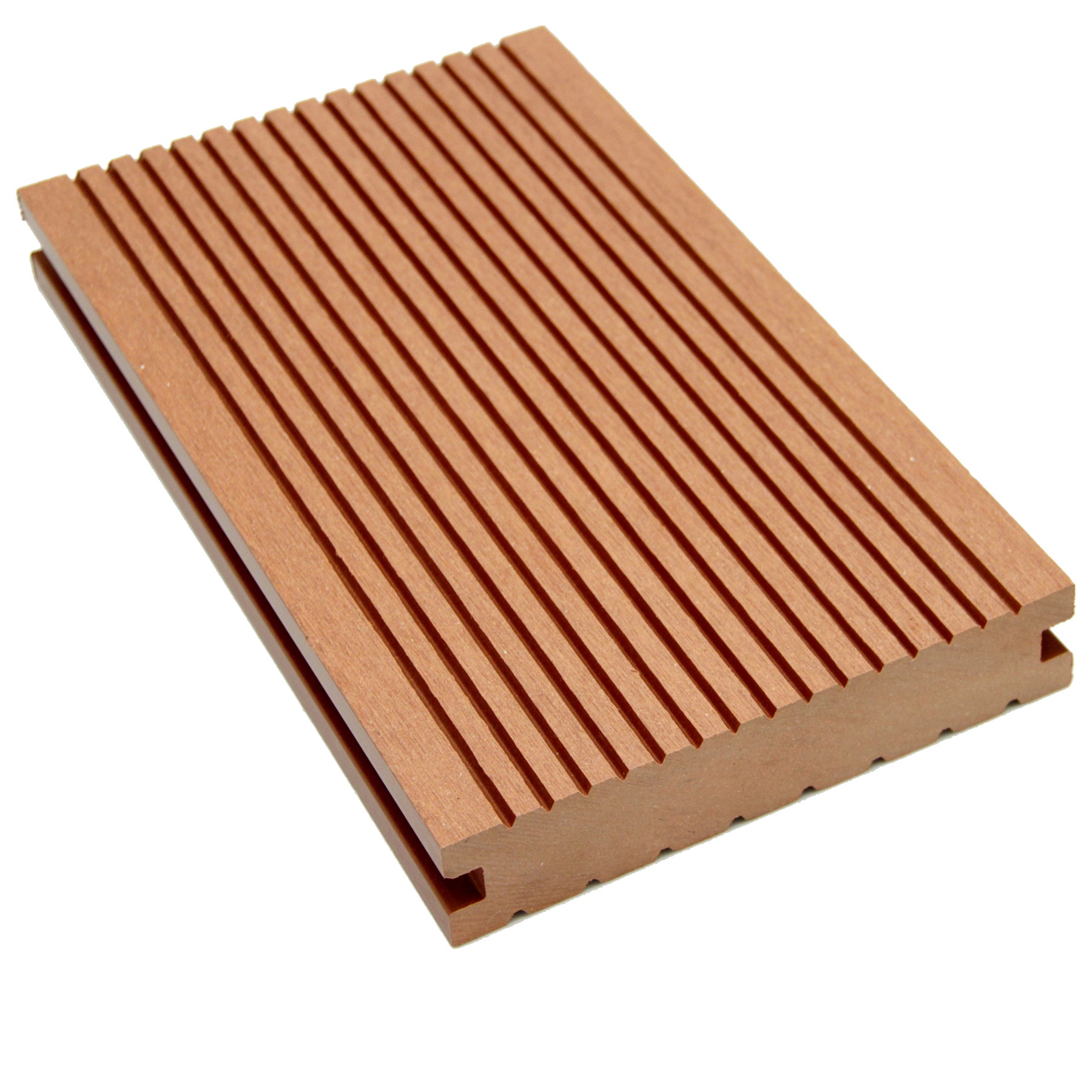 上海高端.塑木材料哪家好-尚元塑木-盐城新闻网