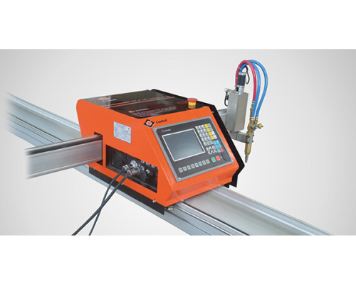 ent-p系列便携式数控切割机