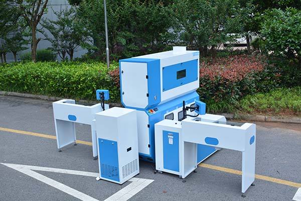 济宁新型全自动充棉机多少钱