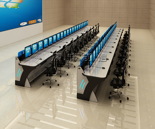 湖南铁路控制台定制