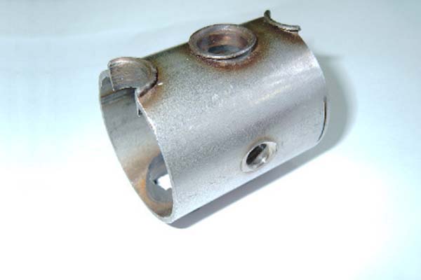 湖南国产热熔钻机