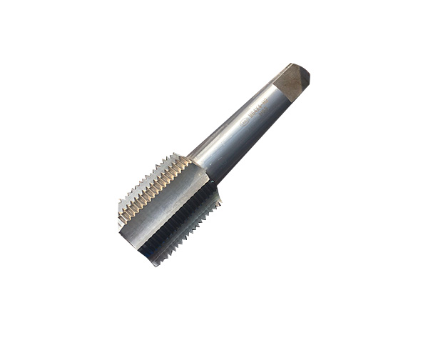 江西质量好的圆柄螺母丝锥供应商