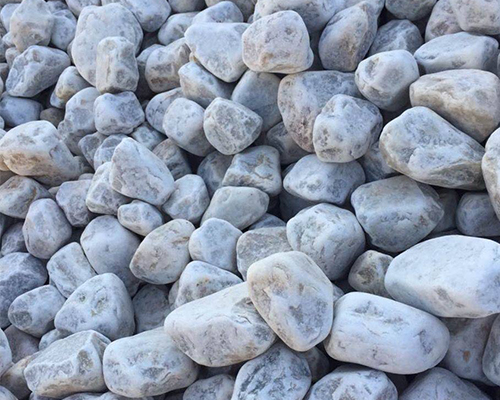 内蒙销售硅石市场哪家好