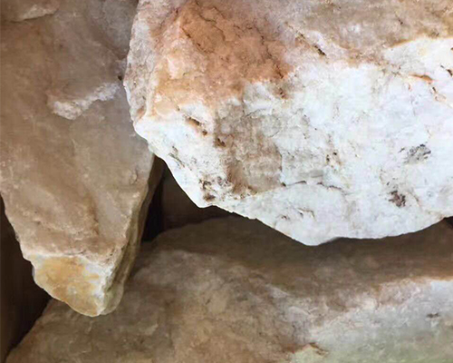 松原投标硅石加工厂厂家直销