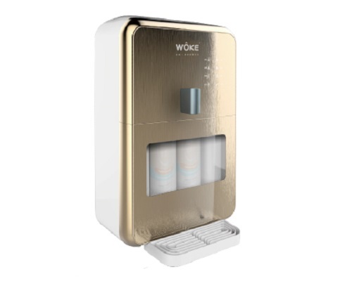 沃刻净水器_净水器代理_净水器招商_净水器加盟-沃刻科技