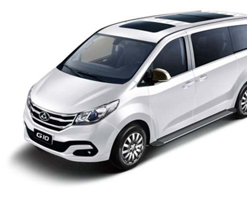 阿尔山吴氏汽车租赁流程