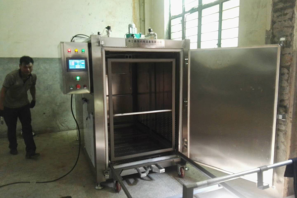 宁波专业一体裤复合定型机生产厂家,休闲裤定型机价格