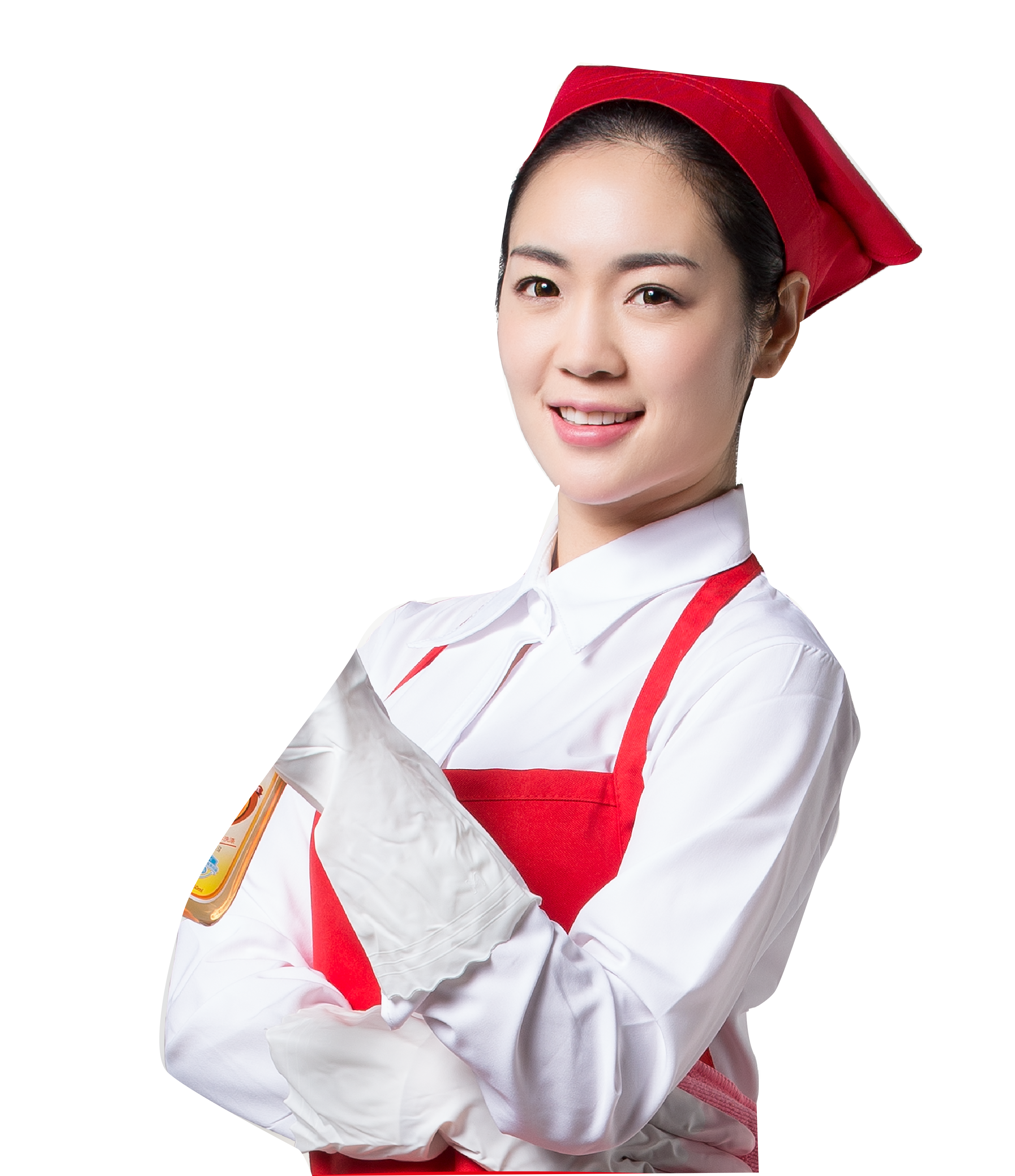 羊山新区找月嫂公司_家有爱家政_高智网