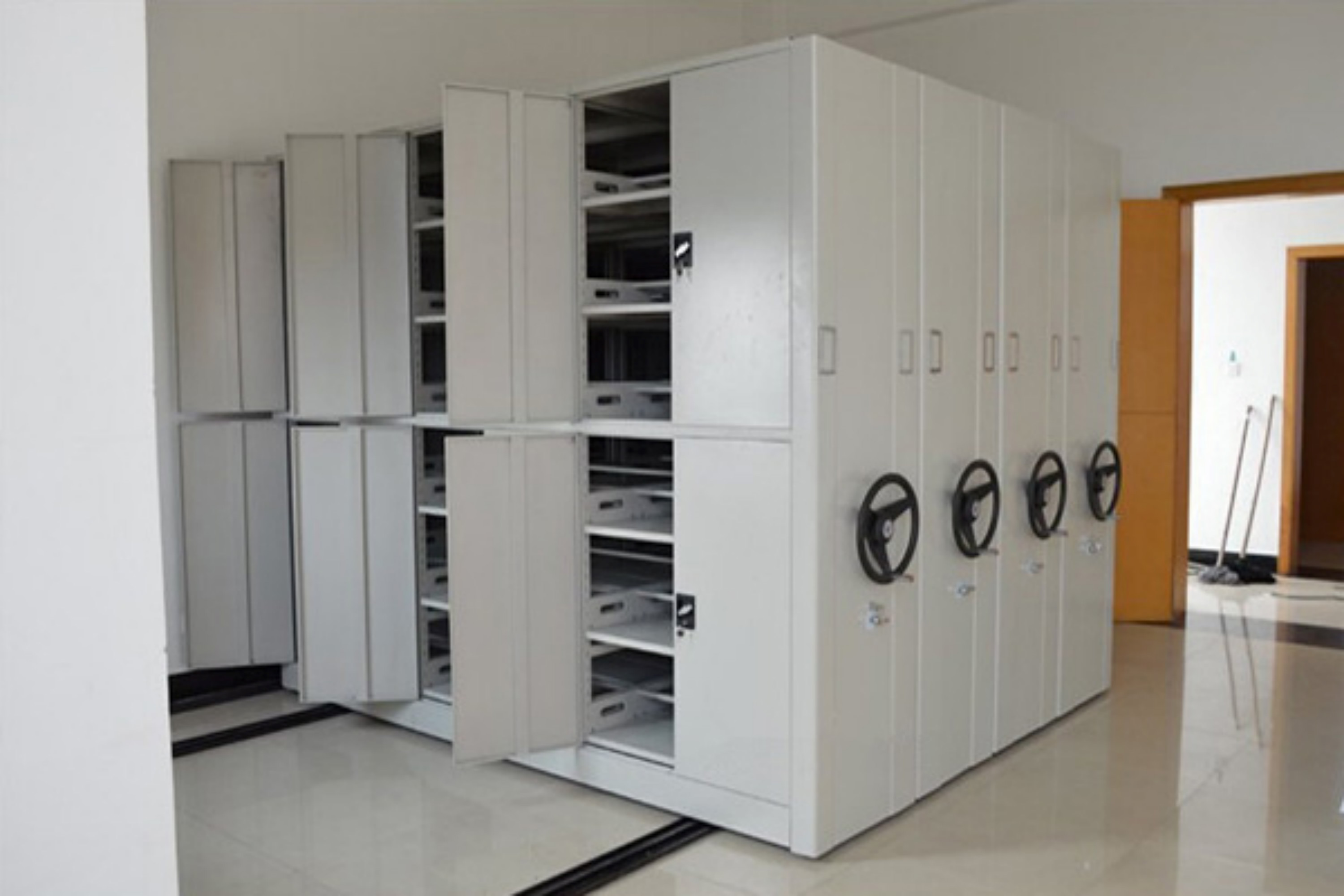 宁夏优质的更衣室更衣柜流程_宁达办公家具_搜了网