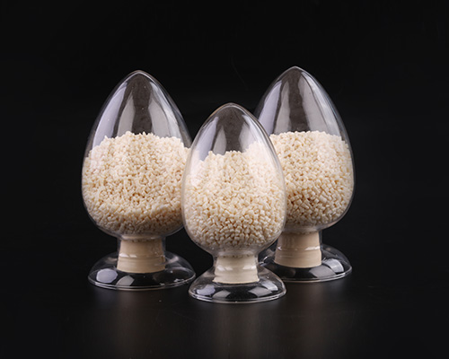 珠海国产耐化学asa厂家