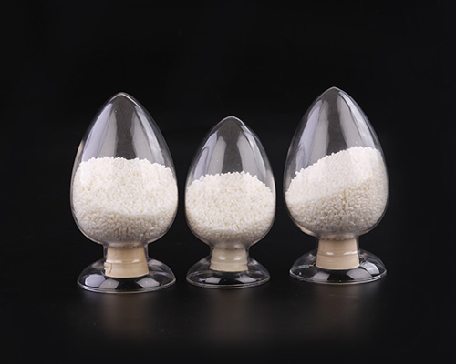 东莞专业的耐油工程塑料