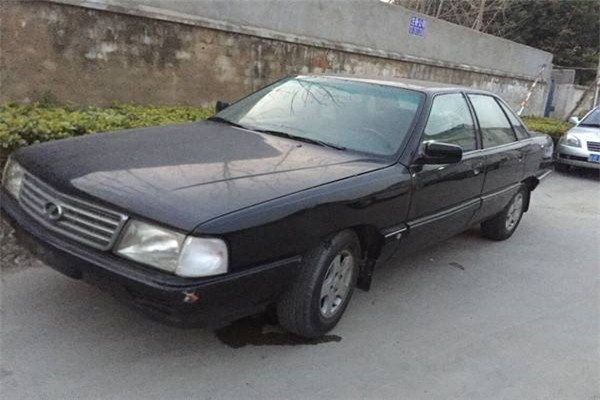 双流推荐废铁有色金属知名度高