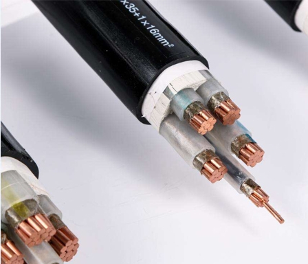 河北加工cv电缆-金阳光电缆