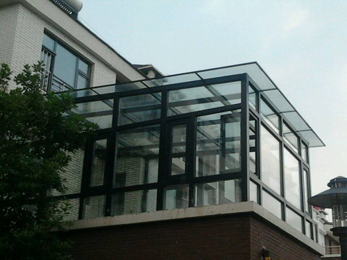 四平承接环氧彩砂美缝剂哪家好