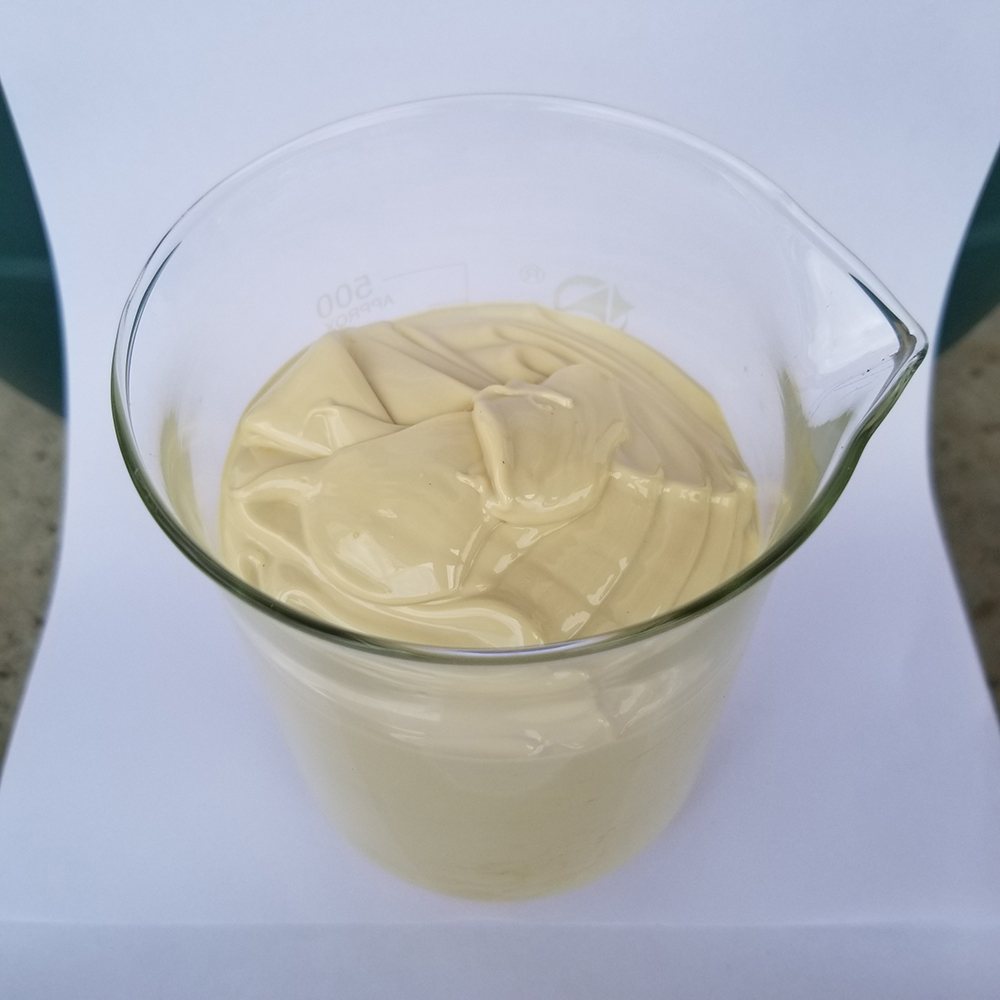 天津定制预制件专用脱模剂