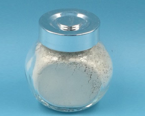 氮化硅_氮化硅生产厂家_氮化硅哪家好-河南正唐陶瓷有限公司