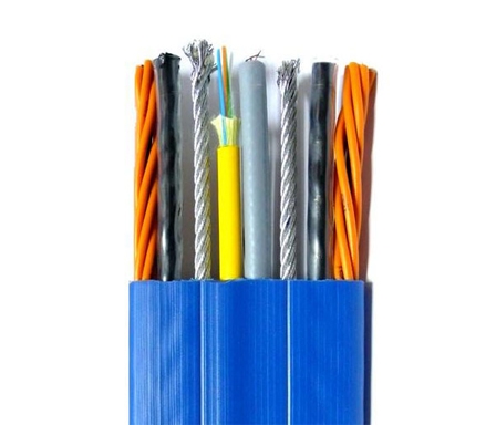 广东矿物质电缆-金阳光电缆-行业平台