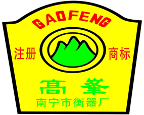 广西大型砝码出租哪家好