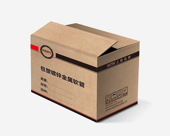 便宜的淘宝纸箱