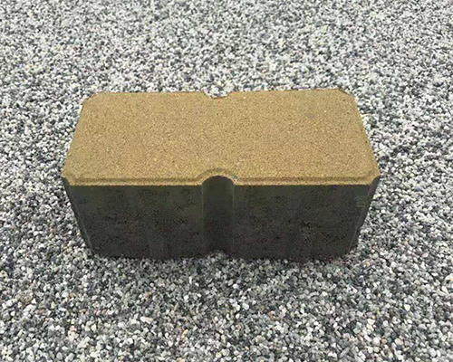 辽源专业承接人行道方砖电话