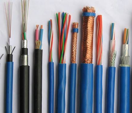 山东屏蔽电缆厂-金阳光电缆