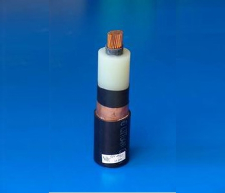 云南硅橡胶扁平电缆厂-金阳光电缆