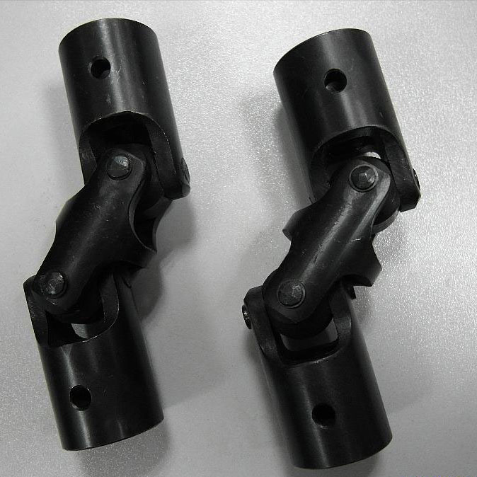 深圳高质量销钉式安全联轴器