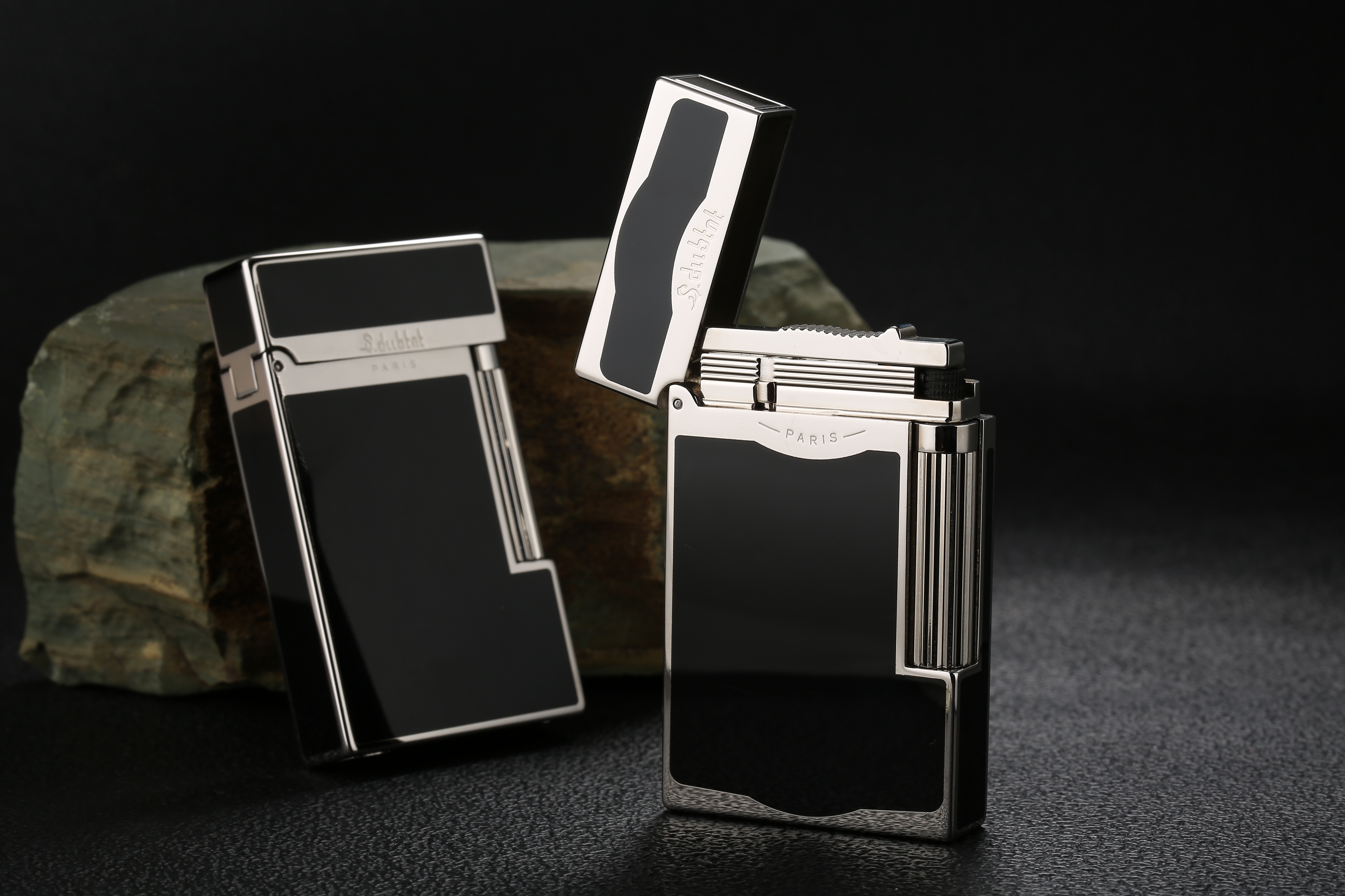 新世界打火机油