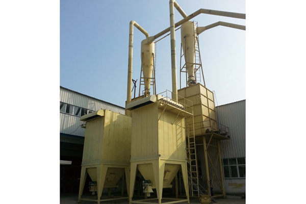 品牌秸秆板制板设备公司