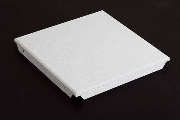 杭州优质超微孔铝复合板切割氟碳铝单板加工