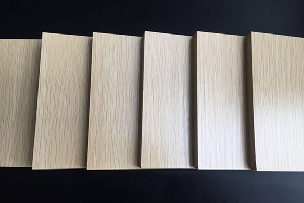福建品牌秸秆的综合利用厂商 秸秆综合利用实施方案