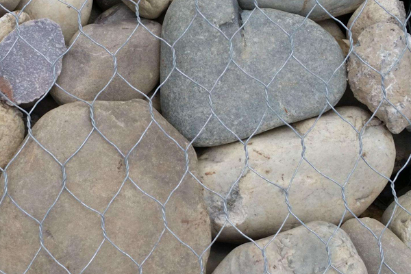 西藏优质河道治理格宾网哪里有卖