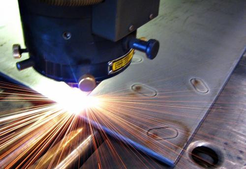 内蒙古增材设备超音速喷涂型号-宁波镭速激光科技-盐城新闻网