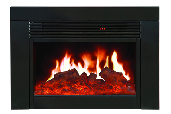 山东大型美式电壁炉功率,智能电壁炉供应商