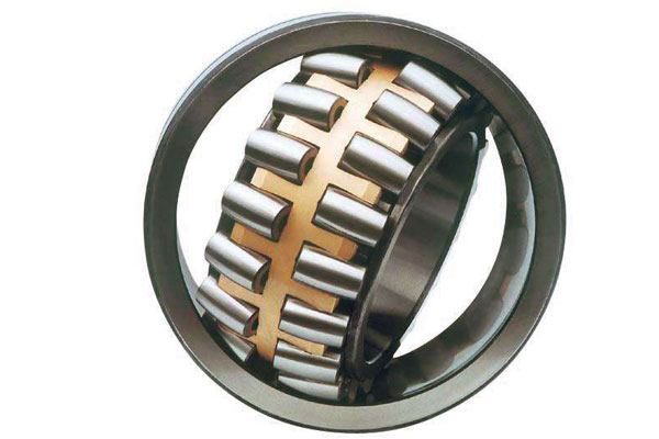 浙江供应销售大型调心滚子轴承报价