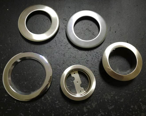 江阴锌合金滚镀锡加工厂家