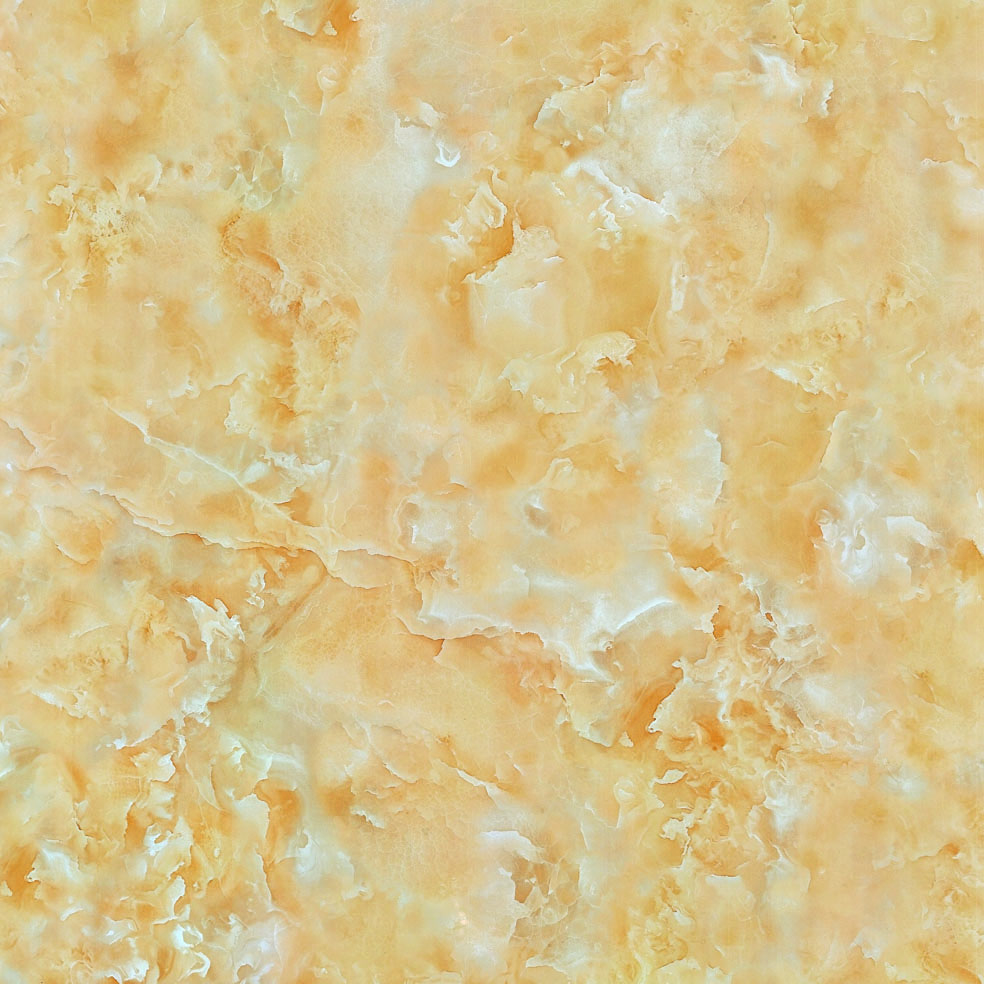 常德品质金刚大理石