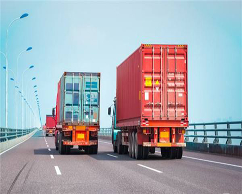 专业受理国内各大长途搬家,跨城市搬家及长途运输业务